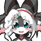 OTAMA