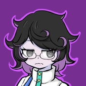 ミャーク