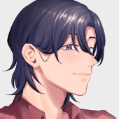 テオ