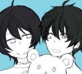 みぃ