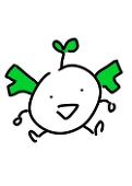 PAPIPA