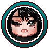 賴子