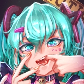 テバ(ご依頼募集中!)