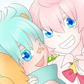 こま