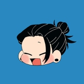 えのき