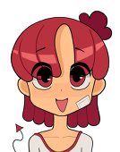 Koton-san