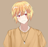 シニジ Shiniji