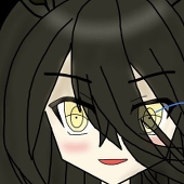 たくもち