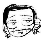 みぇるたると