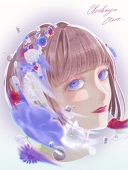 千速乙透
