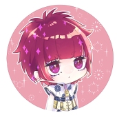 あるさん
