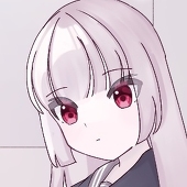 ぱれ