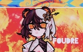 すずめ