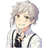 Jae-chan