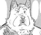 たかさき