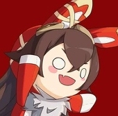 zdlh