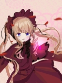 梅