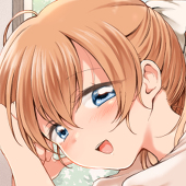 ななもと
