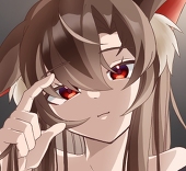 えいか