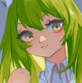 深海莎