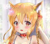mogsyu
