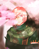 きう