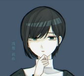 もく