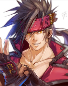 天樹
