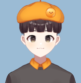 ナヌン・ジョンフン_나는정훈