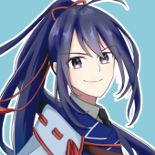 はるかぜ