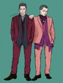 nokiyu