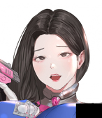 캐반