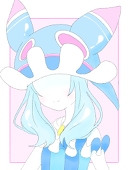 こなた