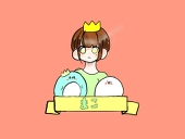 マコ