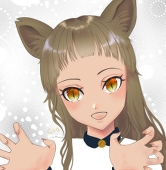 小鳥遊　蒼