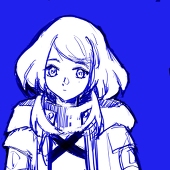 カオル