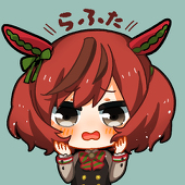 ラフタ
