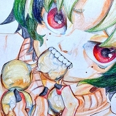 たたち