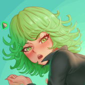Ecchi Sage