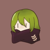 アズ