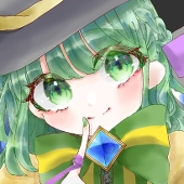麗雛