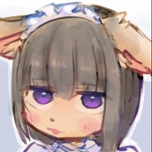 炊きほうだい