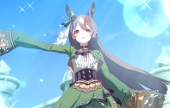 さな