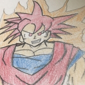 Okaka