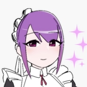 まるげむ