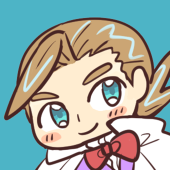 ハムとチーズ