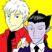 タカマサ