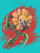 okuno