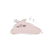 ﾎﾟﾖ公