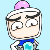 esumi